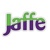 Jaffe Logotype