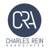 Charles Rein Associates Logo