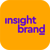 Insight Brand Logo
