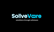 Solvevare Logo