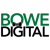 Bowe Digital Logo