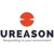 UReason - Responding to your environment Logo