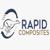 Rapid Composites Logo