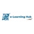 HRSI® e-Learning HUB Logo