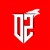 Design Zilla Logo