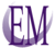 EM Accounting Services Logo