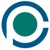 Cascadia Strategy Consulting Partners Logo