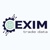 Exim Trade Data Logotype