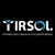 Tirsol Logo