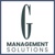 Greystone Management Solutions Logo