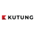 Kutung Design Labs Private Limited. Logo