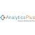 AnalyticsPlus, Inc. Logo