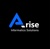 Arise Informatics Solutions Logo