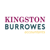 Kingston Burrowes Accountants Logo