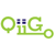 Qiigo Logo