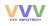 VVV INFOTECH Logo