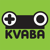 Kvaba Interactive Logo