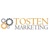 Tosten Marketing, LLC Logo