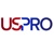 USPRO Logo