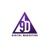 9D Digital Marketing Logo
