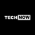 TechNow IO Logotype