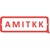 AMITKK - Digital Marketing Agency in Delhi, India Logo