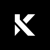 Koen Media Logo