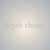 Depth Theory Logo