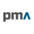 PMA Latam Logo