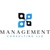 Management Consulting LLC Logo