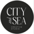 City & Sea Creative Logo