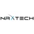 NaxTech Logo