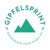 Gipfelsprint GmbH Logo