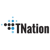 TNation Logo