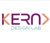 Kern Design Lab Logo