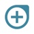 Crosby Digital Marketing Logo