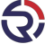 Ronites Private Limited Logo