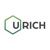 URich Logo