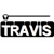 Travis Pattern and Foundry, Inc. Logo