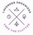 Lavender Organizes Logo