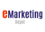 eMarketing Depot Logo