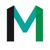 iMi Blockchain Logo