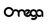 Omega Media Worldwide., JSC Logo
