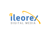 Ileorex Digital Media LLP Logo