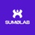 SumoLab Total Business Marketing Logo