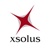 Xsolus Logo
