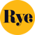 Agency Rye Logo