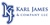 Karl James & Company Milwaukee PR + Marketing