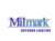 Milmark Outdoor Lighting Logo