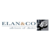 Elan & Co LLP Logo